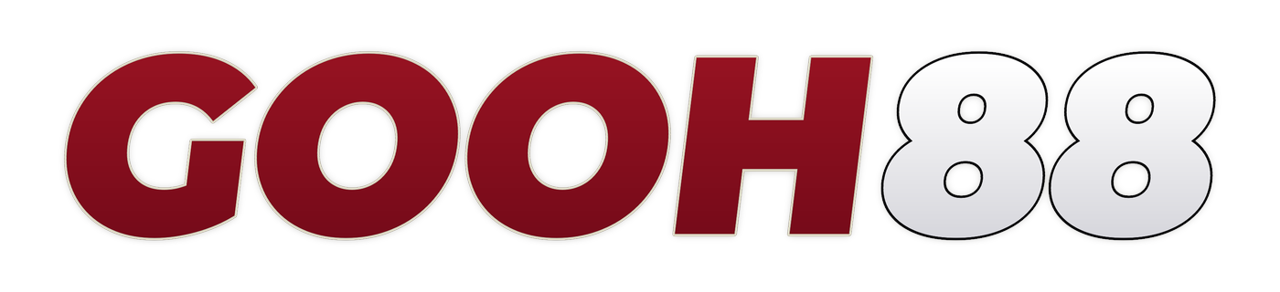 gooh88